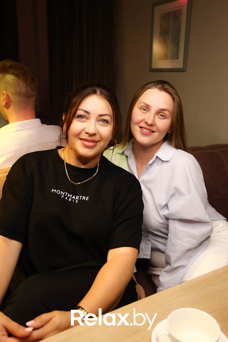 Terra Karaoke, фото № 13