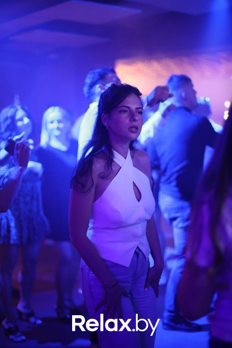 Terra party, фото № 75