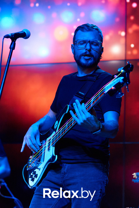 «50.000 спинов в рождество», фото № 63