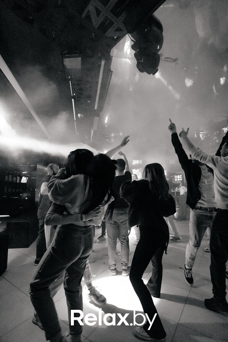 Super перцы, фото № 67