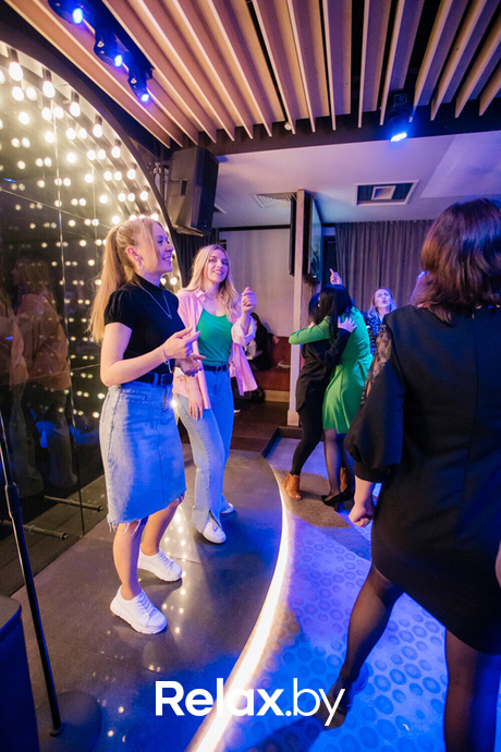 Terra Karaoke, фото № 22