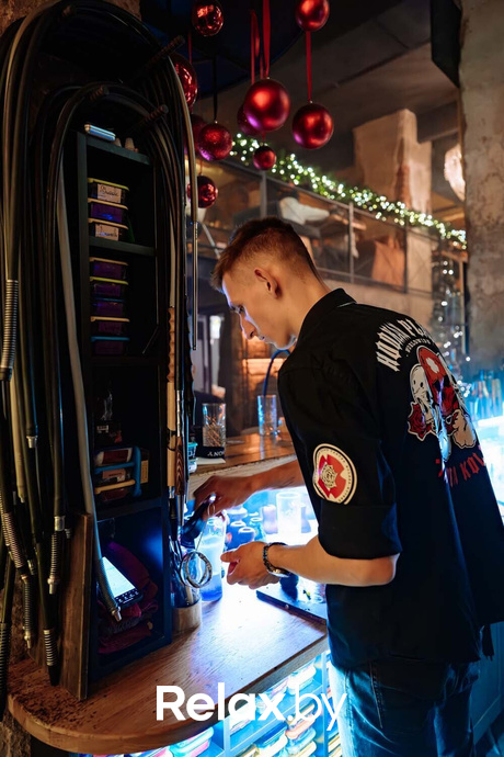 Live Music, фото № 6