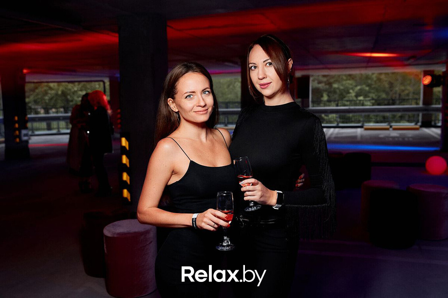 TÁTI X CARTEL SUMMER SHOW, фото № 28