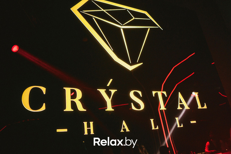 Barbie time, фото № 28