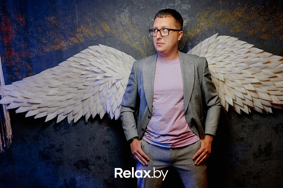 Saturday music, фото № 97