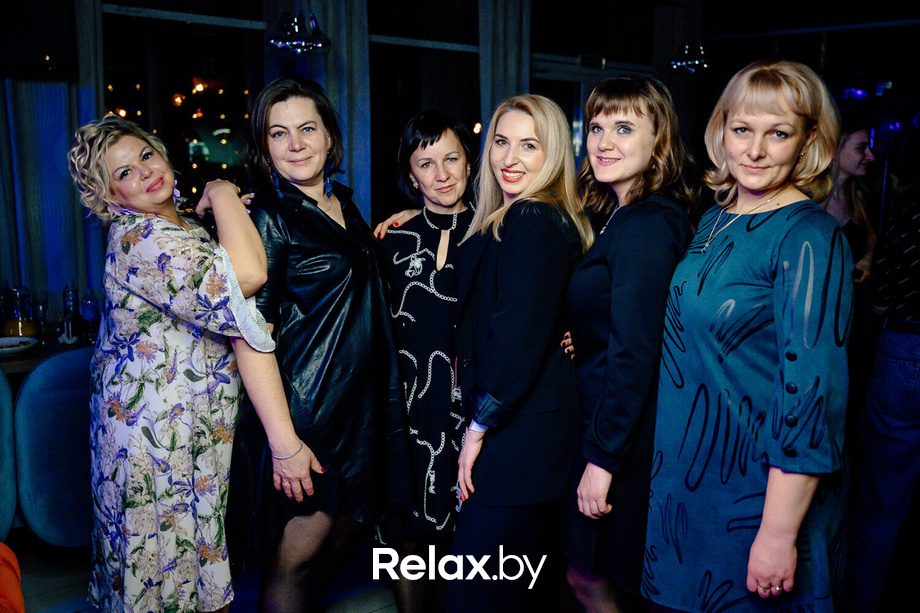 Terra Party, фото № 35