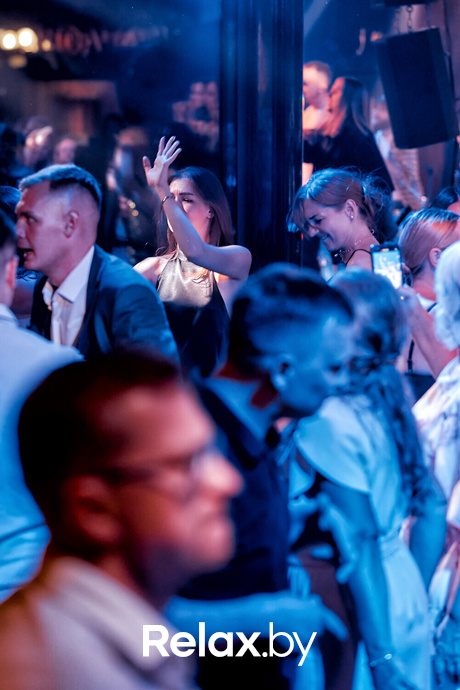 Saturday music, фото № 24