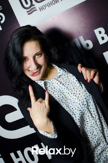 Ретро 80vs90, фото № 66