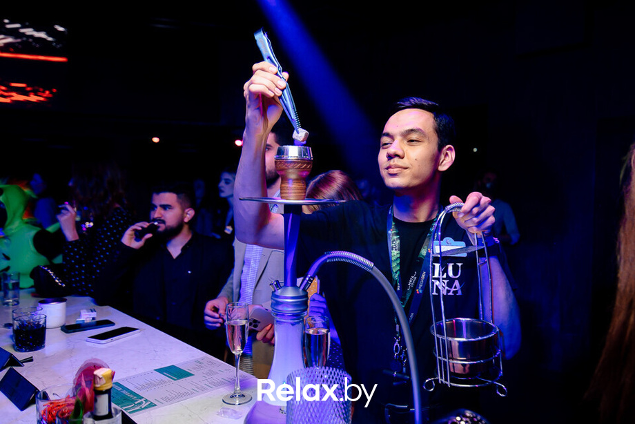 Gazirovka, фото № 44