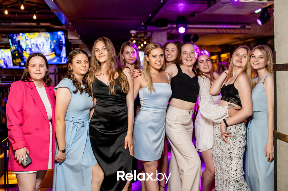 Zavod Summer Thursday, фото № 30