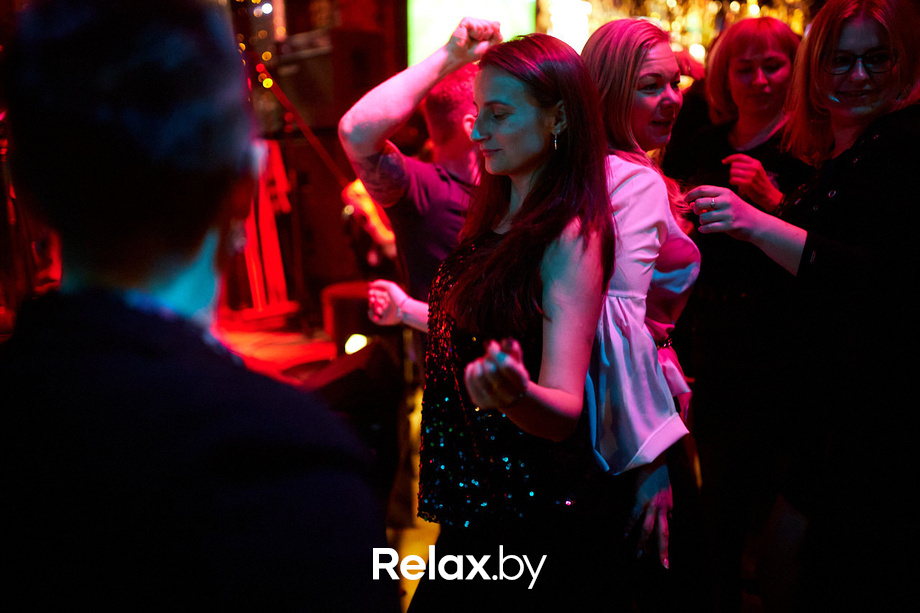 Girls Party, фото № 79