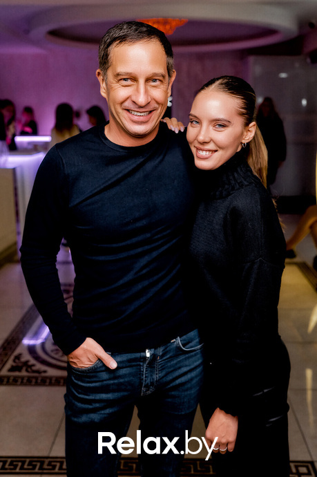 Circus day 2, фото № 38