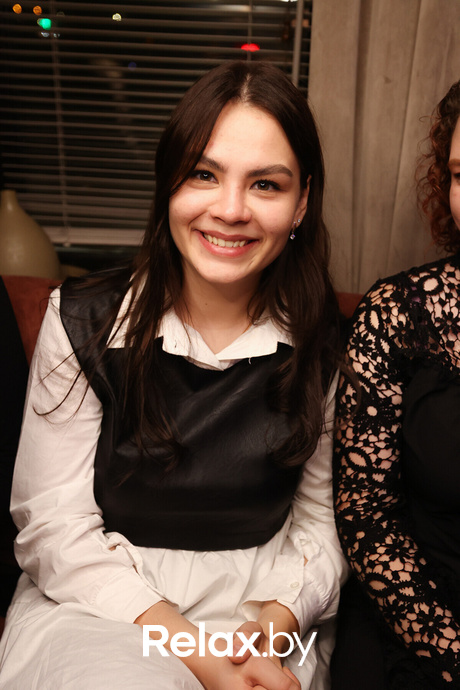 Terra Karaoke, фото № 15