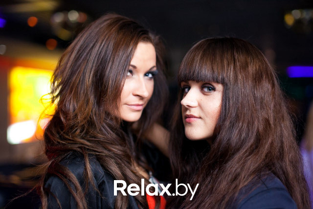 Saturday party, фото № 2