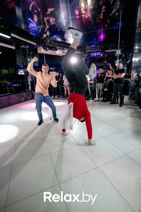 Per-Пасха, фото № 82