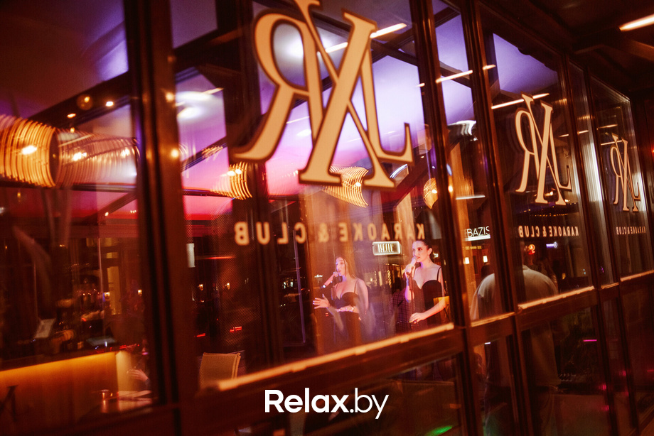 Saturday, фото № 6