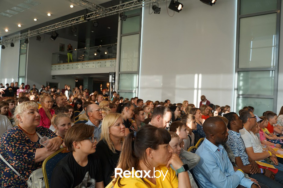 Выпускной 2023, фото № 36