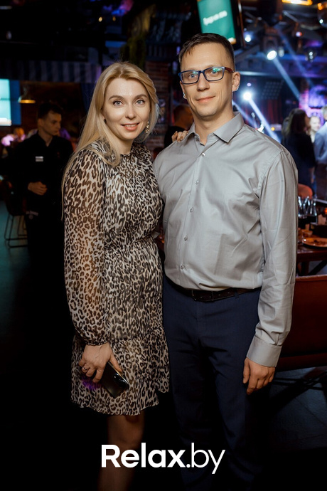 Brooklyn Live!, фото № 91