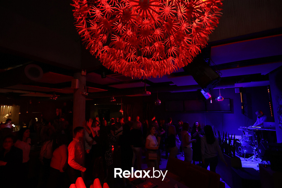 Terra party, фото № 69