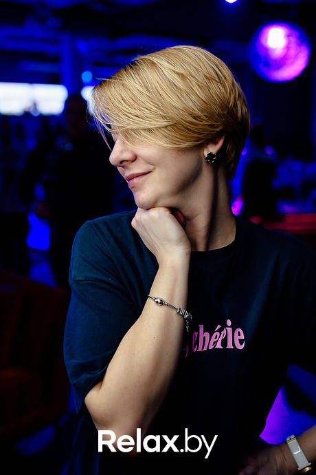 Terra Party, фото № 35