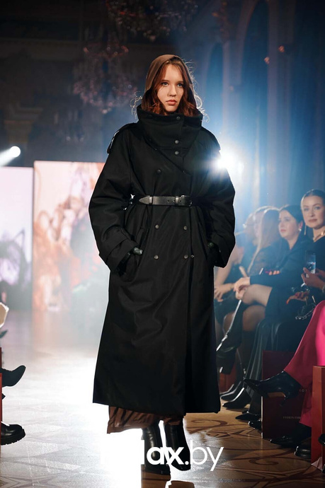 Fashion Fabrique 2.0 (часть 13), фото № 43