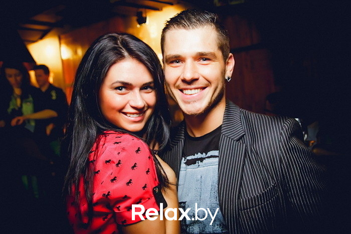 Press Play, фото № 66