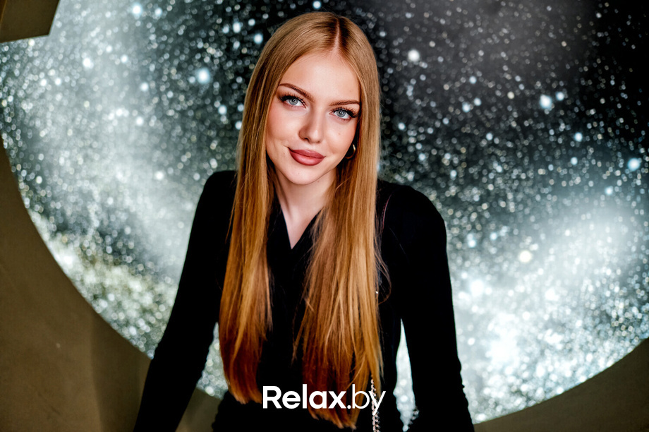 LUNA birthday 1 year (day 2), фото № 117