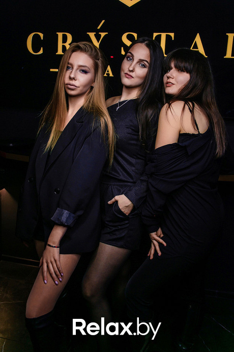 Barbie time, фото № 55