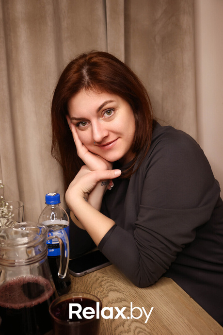 Terra Karaoke, фото № 70