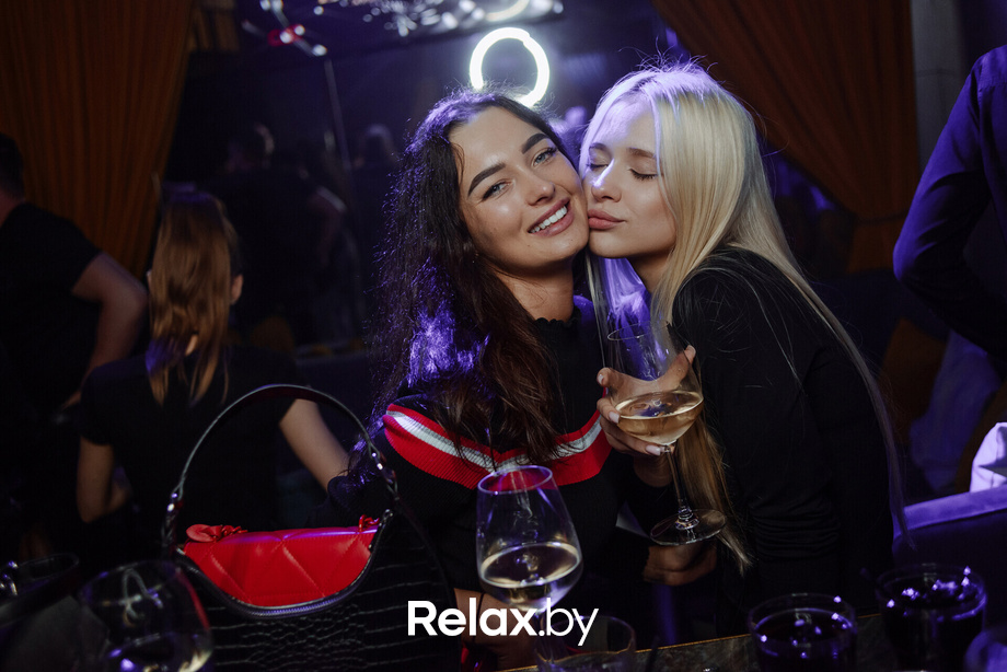 Friday, фото № 21