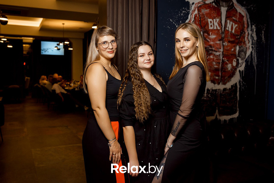 День любимых и влюблённых!, фото № 15