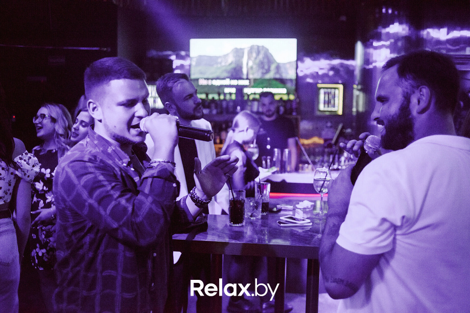 Friday, фото № 29