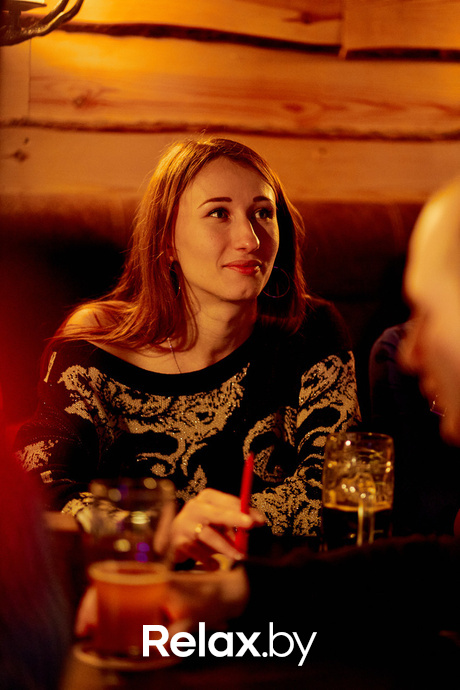 Бар-олимпиада «Мозгва», фото № 50