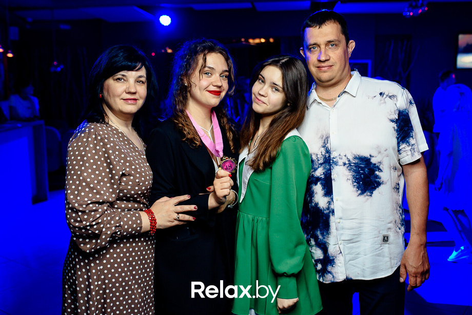 Terra Party, фото № 34