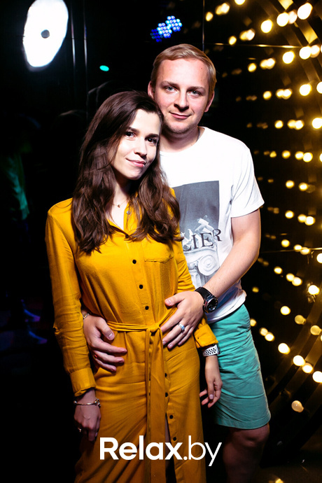 Terra Karaoke, фото № 12