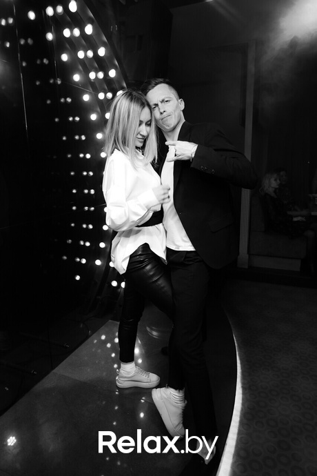 Terra Karaoke, фото № 41