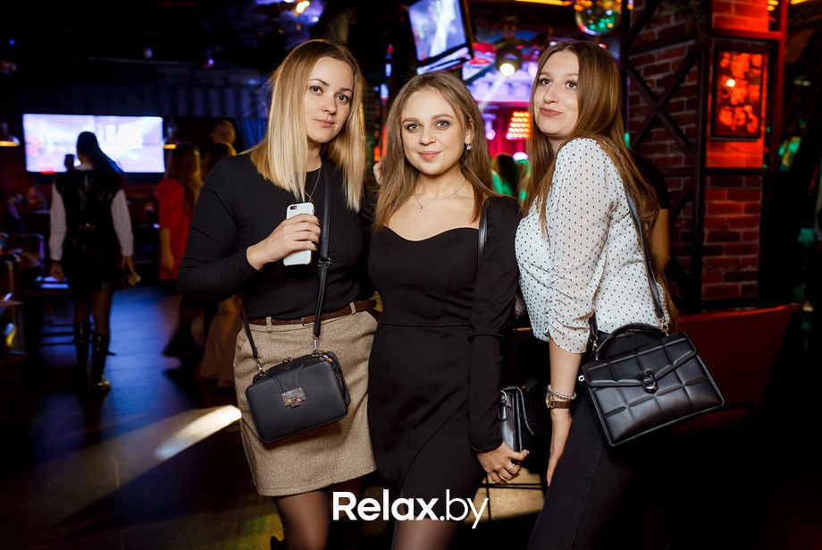 Brooklyn Live!, фото № 38