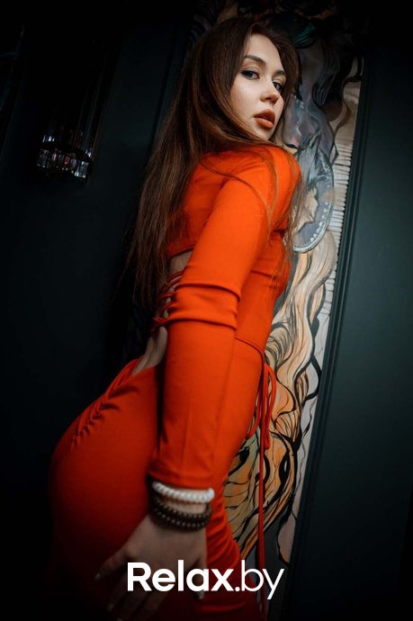 Saturday party, фото № 33