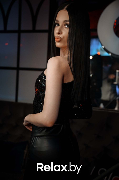 Saturday party, фото № 9