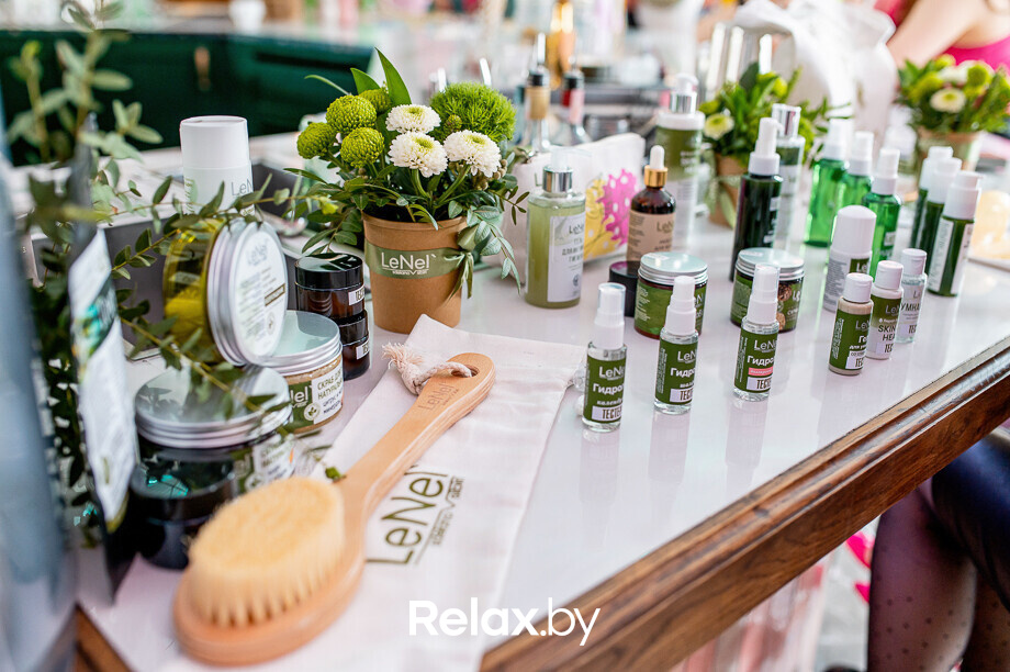 Pretaportal fashion coffee, фото № 12