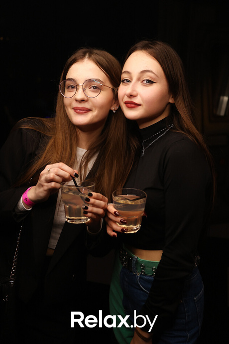 The Students Day, фото № 39