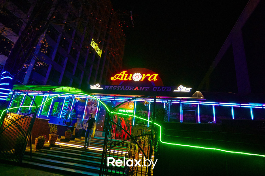 Halloween party, фото № 107