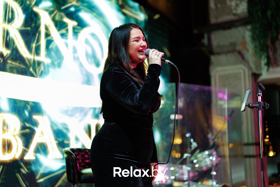 Friday Party, фото № 4