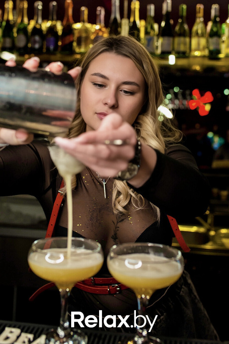 MoulinRouge, фото № 11