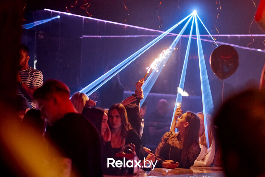 In your heart, фото № 102