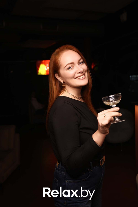 Terra party, фото № 5