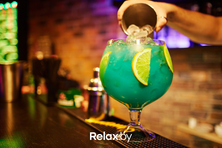 AST Караоке, фото № 5