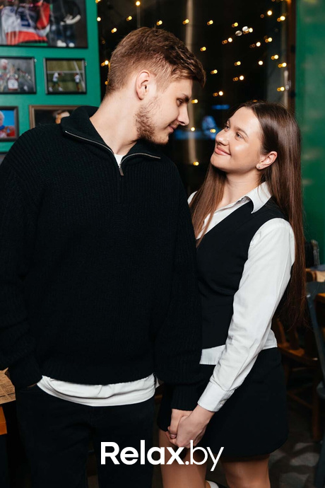 Пятница в Броваре, фото № 30