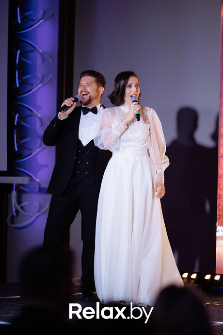 Человек Дела 2023, фото № 133