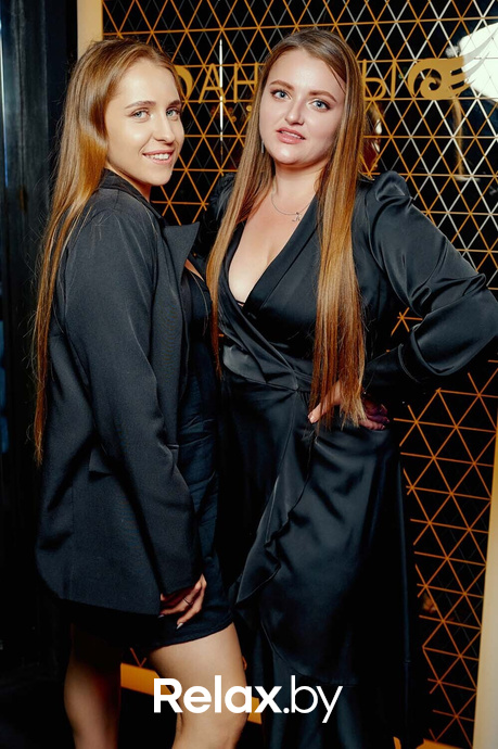 Saturday music, фото № 13